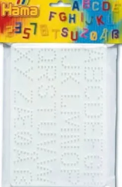 Hama Midi Perleplader - 272+273 - 4455
