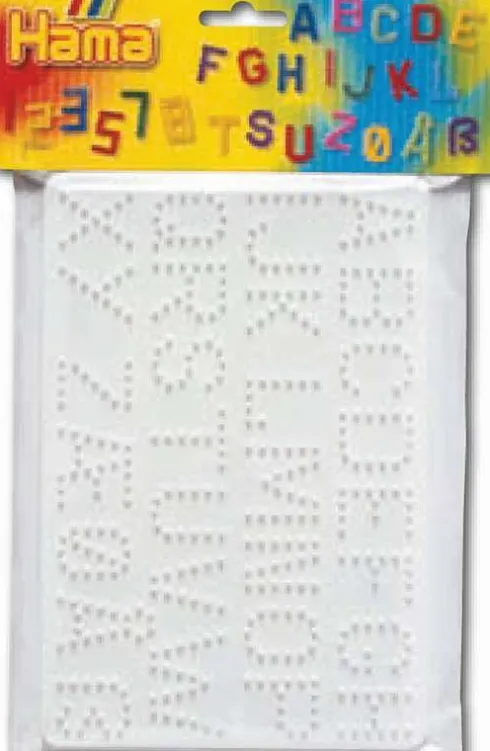 Hama Midi Perleplader - 272+273 - 4455