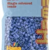 Hama Midi Perler - DIY Lavendel - 1.000 Stk. - 207-107