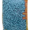 Hama Midi Perler - Turkis - 6.000 Stk - 205-31