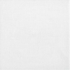 Hama Mini Perleplade - Samle Firkant - 15X15 CM - 593