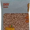 Hama Mini Perler - Blush - 2000 Stk. - 501-112