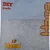 Hama Mini Perler - Klar - 2.000 Stk. - 501-19