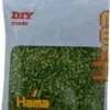 Hama Mini Perler - Oliven - 2.000 Stk. - 501-84