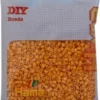 Hama Mini Perler - Peter Plys Gul - 2.000 Stk. - 501-60