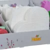 Hama Perleplader - Sæt Med 5X15 Assorterede Varianter - 381