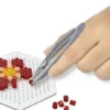 Hama Pincetter Til Perler - 3 Stk. - 4904