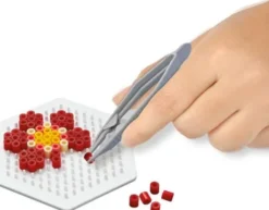 Hama Pincetter Til Perler - 3 Stk. - 4904