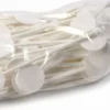 Hama Pinde Til Figurer - 100 Stk - 1355