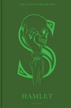 Hamlet