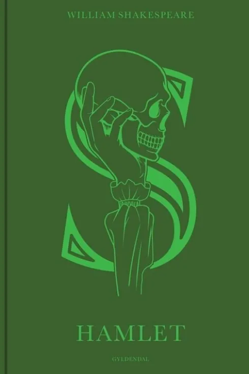 Hamlet