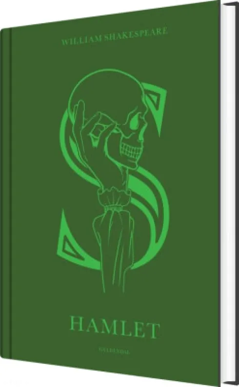Hamlet