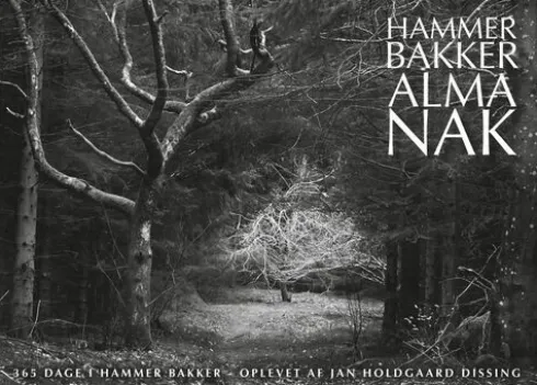 Hammer Bakker Almanak