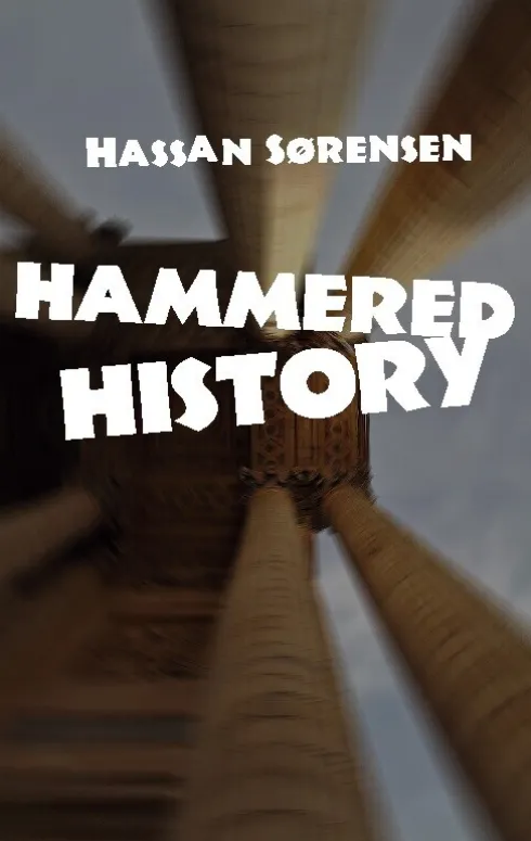 Hammered History
