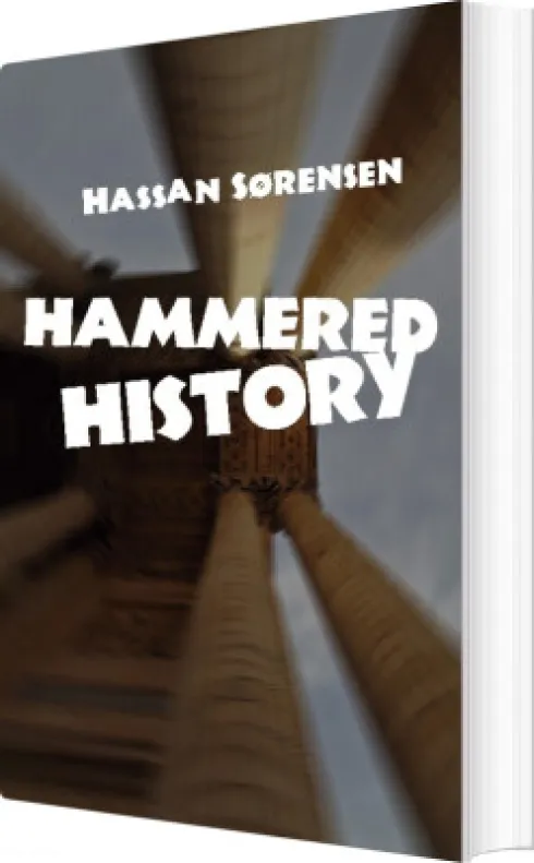 Hammered History