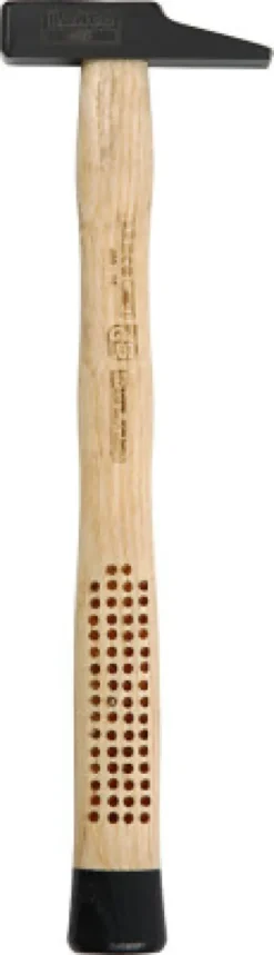 Hammer - H 8 CM - L 26,5 CM - 1 Stk