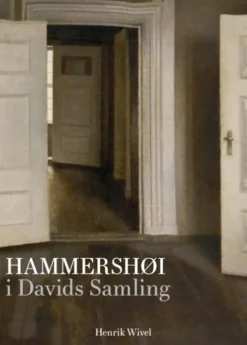 Hammershøi I Davids Samling