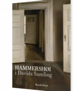 Hammershøi I Davids Samling