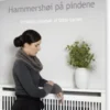Hammershøi På Pindene