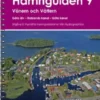 Hamnguiden 9