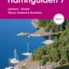 Hamnguiden 7