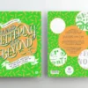 Hand Lettering And Beyond