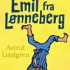 Han Er Her Endnu - Emil Fra Lønneberg