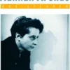 Hannah Arendt