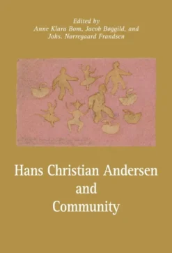 Hans Christian Andersen And Community