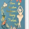 Hans Christian Andersen Fairy Tales, Wordsworth Collector's Editions - Hb