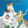 Hans Christian Andersen Märchen