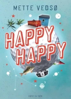 Happy Happy
