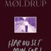 Har Du Set Min Far?