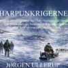 Harpunkrigerne