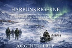 Harpunkrigerne