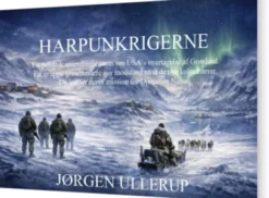 Harpunkrigerne