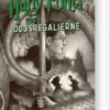 Harry Potter 7 - Harry Potter Og Dødsregalierne