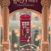Harry Potter 5 - Harry Potter Og Fønixordenen