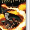 Harry Potter 6 - Harry Potter Og Halvblodsprinsen