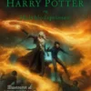 Harry Potter Illustreret 6 - Harry Potter Og Halvblodsprinsen
