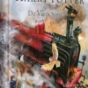 Harry Potter 1 - Illustreret Udgave - Og De Vises Sten