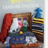 Harry Potter: Magi På Pindene