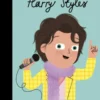 Harry Styles