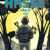 Hasse Får Et Liv