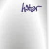 Hater