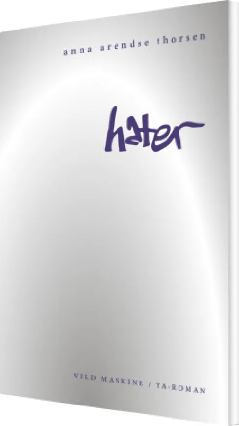Hater