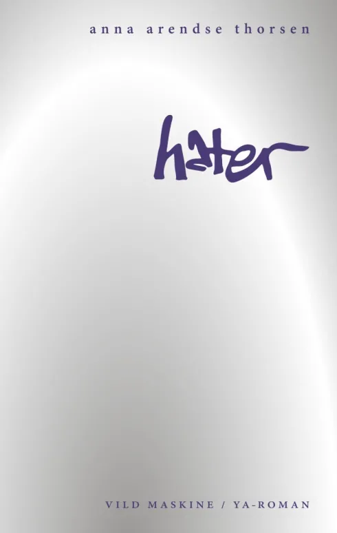 Hater