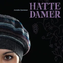 Hattedamer