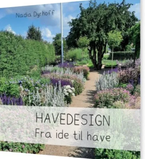 Havedesign