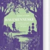 Havemenneske